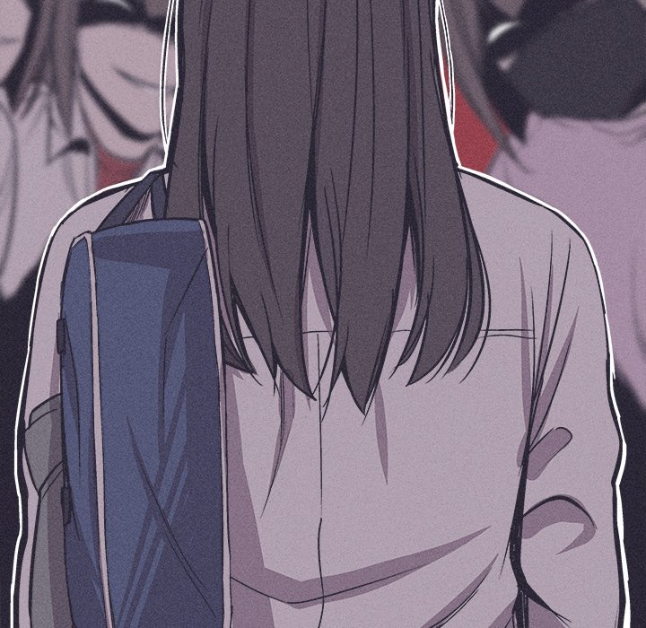 Counter - episode 19 - 99
