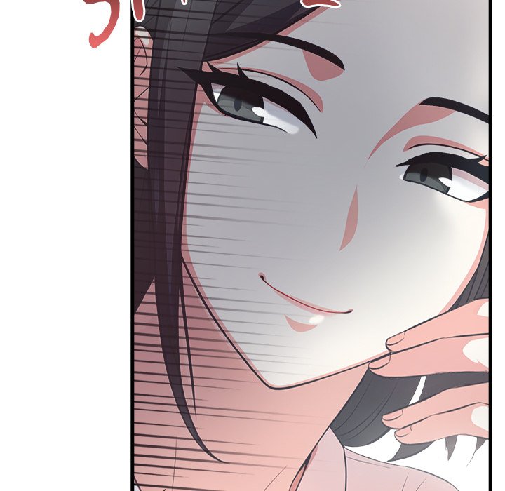 Under Her Desk - episode 7 - 146
