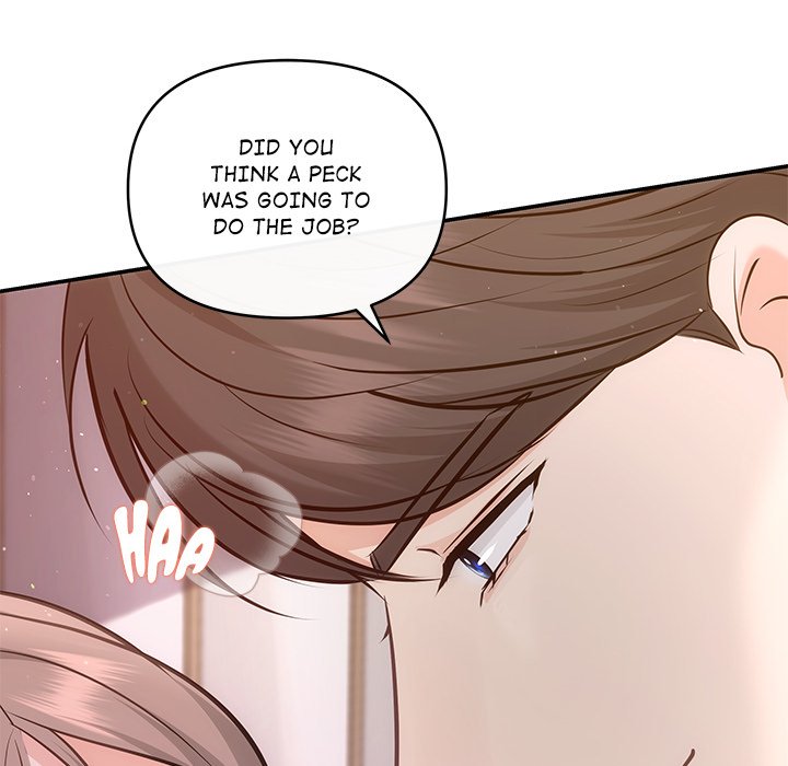 A Consensual Relationship - episode 12 - 116