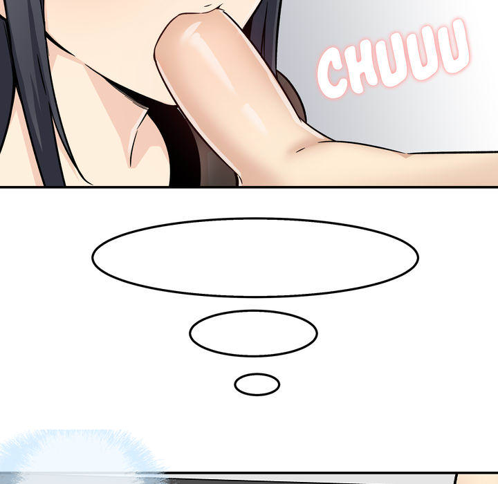 Excuse me, This is my Room - UNCENSORED - episode 49 - 10