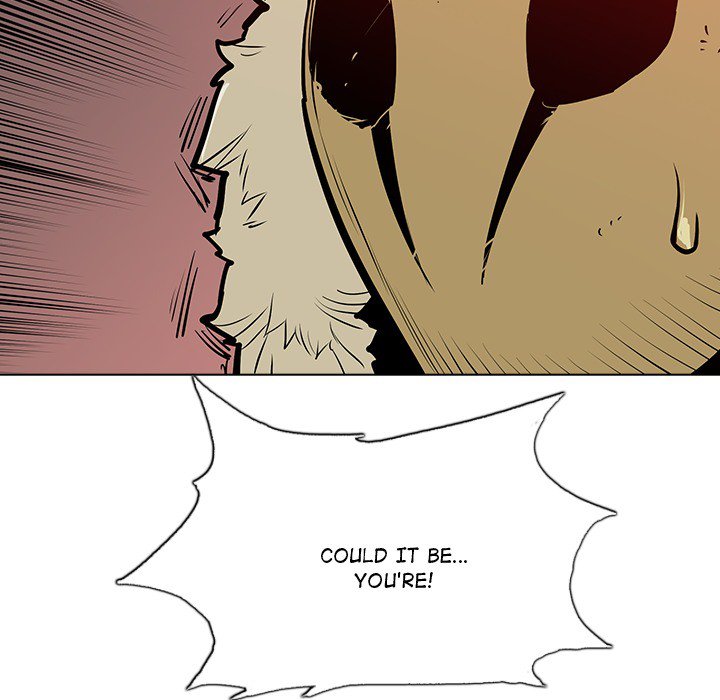 The Fang of Yeongno - episode 17 - 89