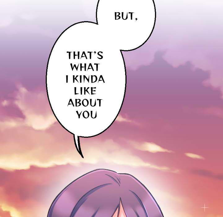 That Soaking Wet Girl - episode 7 - 54