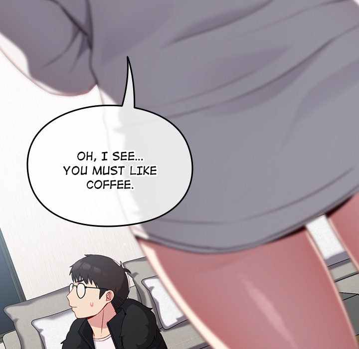 BFF to GF? - episode 12 - 16