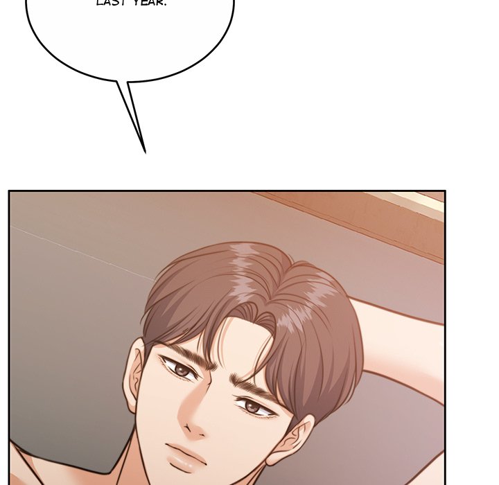 Pregnancy Contract - episode 34 - 31