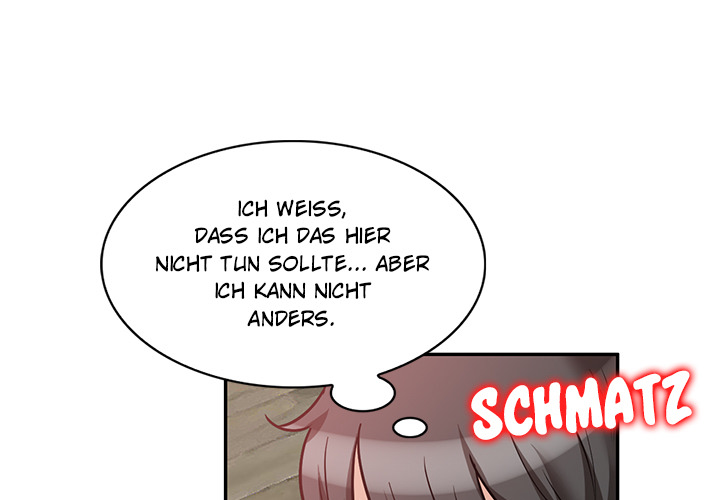 Käufliche Liebe - episode 21 - 0