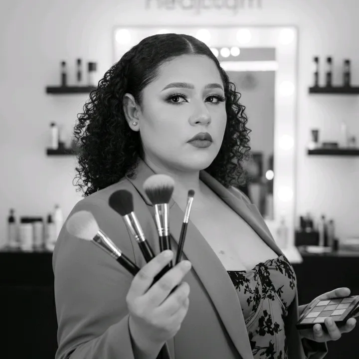 marisa.rodriguez234