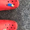 crocskater