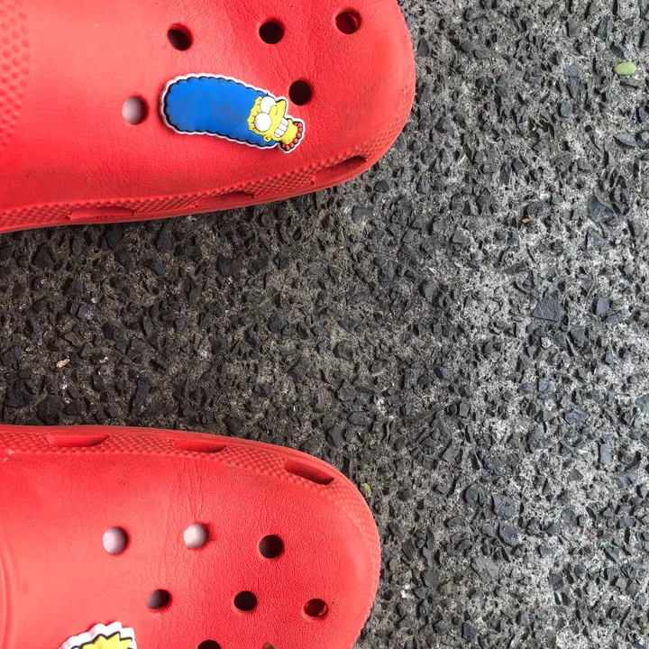 @crocskater
