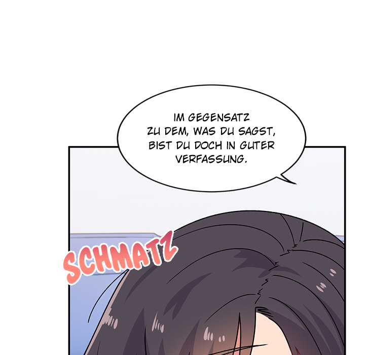 Mia zieht ein - episode 30 - 81