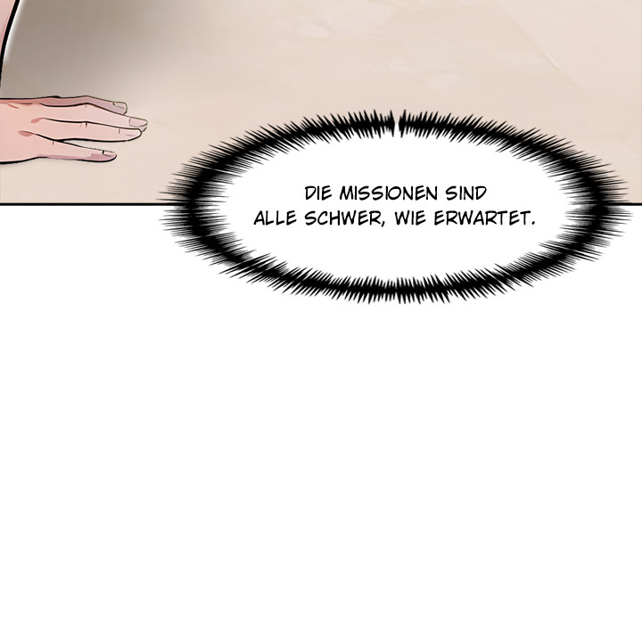 Das Spiel der Ehe - episode 13 - 127