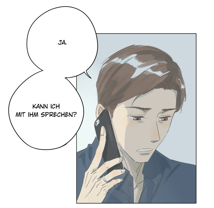 Der erste Schnee - episode 64 - 19