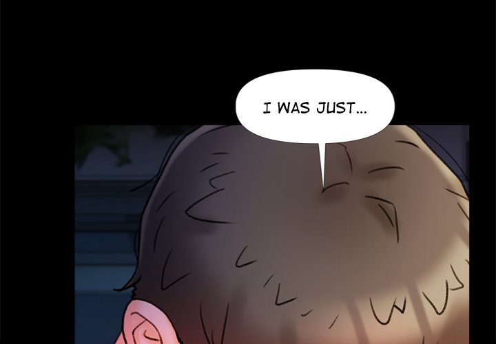 More Than Friends - episode 16 - 1