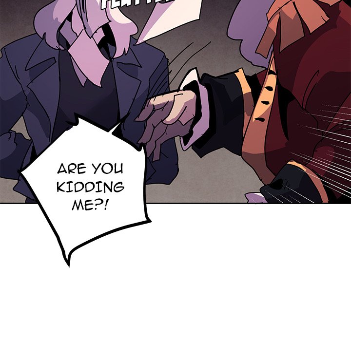 Overlord Time! - episode 108 - 69