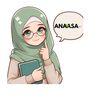 anaasapublication