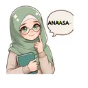 @anaasapublication