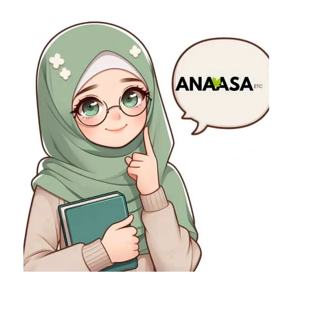 anaasapublication