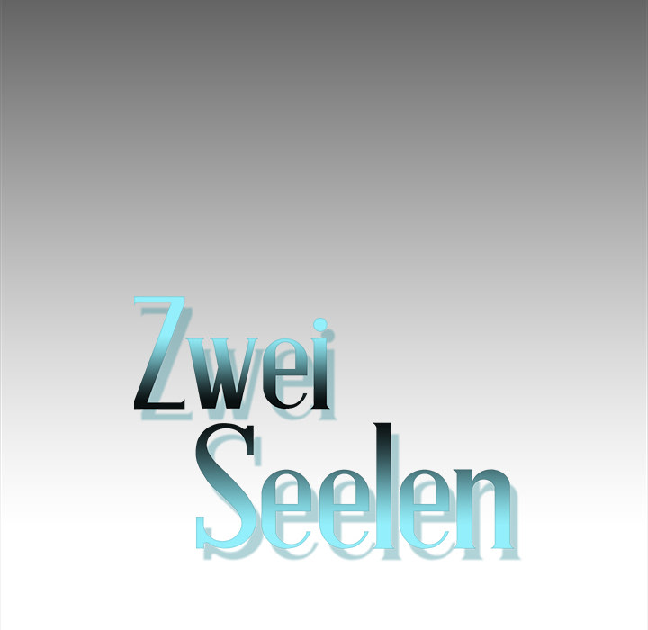 Zwei Seelen - episode 15 - 84