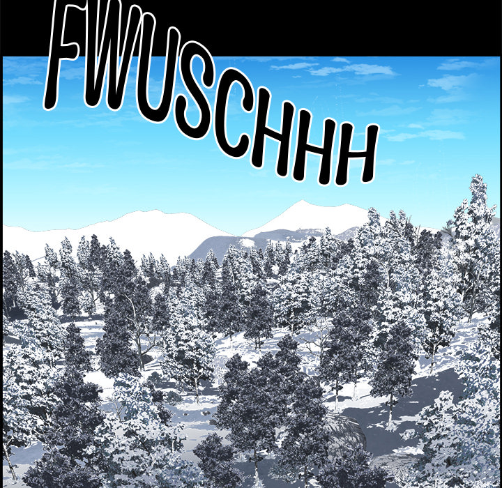 Das Schwert des Donners - episode 7 - 16