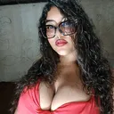 @bethespinoza18