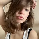 @yavikus