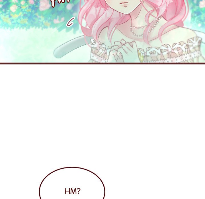 Spring for the Headless Prince - episode 24 - 16