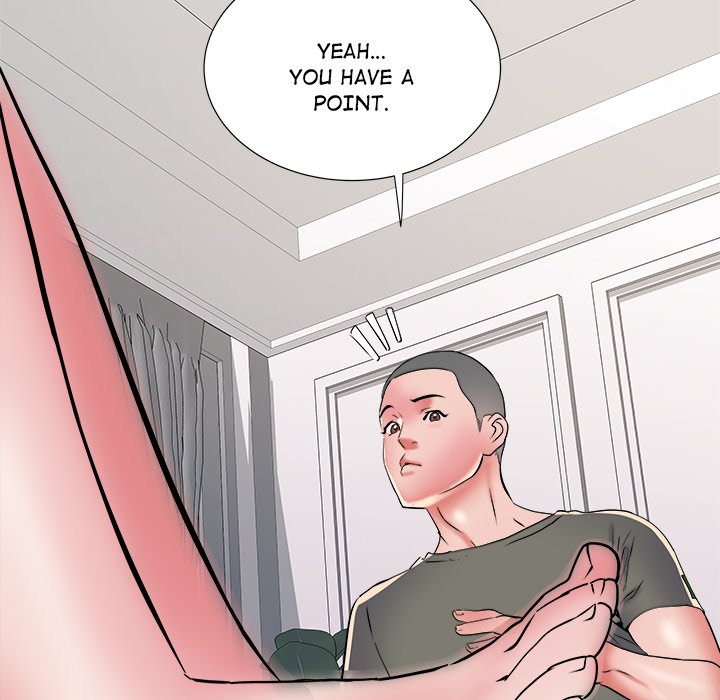 Salute! - episode 60 - 77