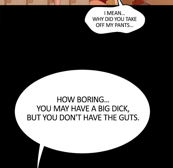 Worst Day Ever - episode 9 - 89