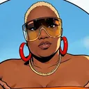 @thedecor_mistress876ja