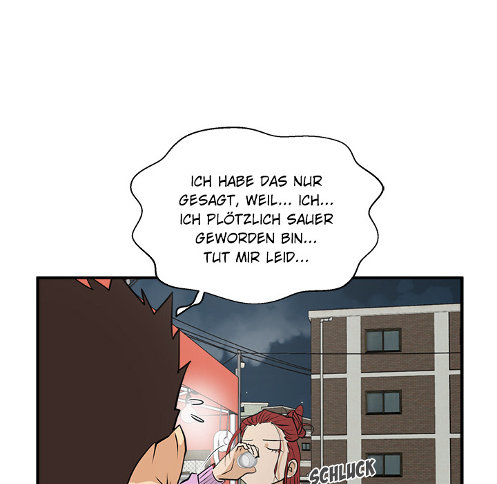 Los geht´s Mr. Kang! - episode 50 - 91