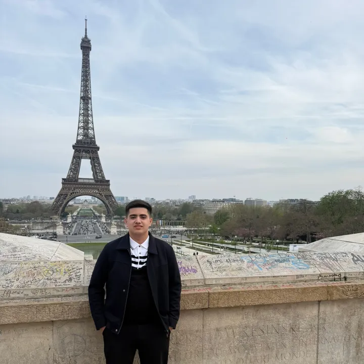 @vahid.111