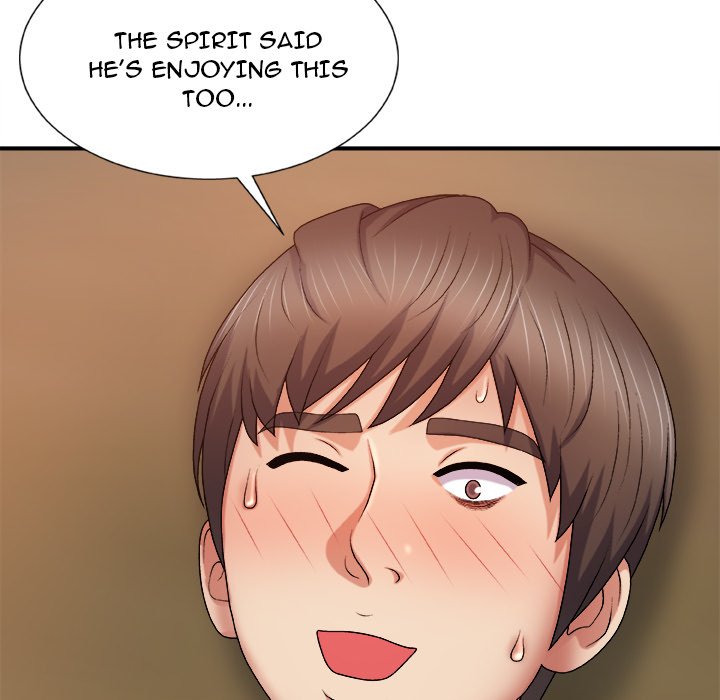 Spirit Possession - episode 9 - 76