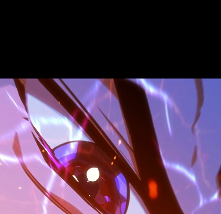 Summoners War: Cross - episode 1 - 73