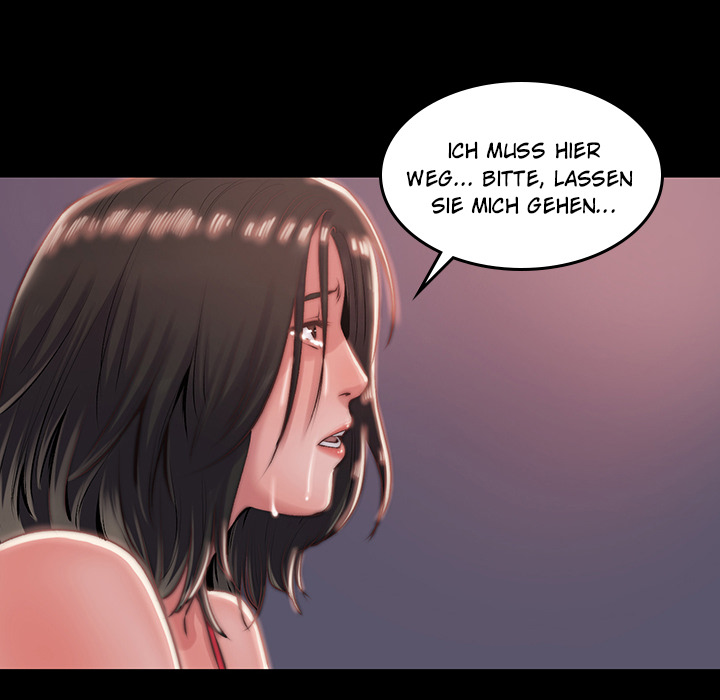 Rache um jeden Preis - episode 4 - 102