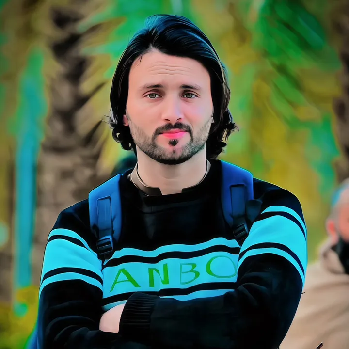 m..nabi64