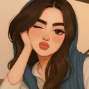 @saudiaqueen8