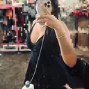 @michelle.mata754