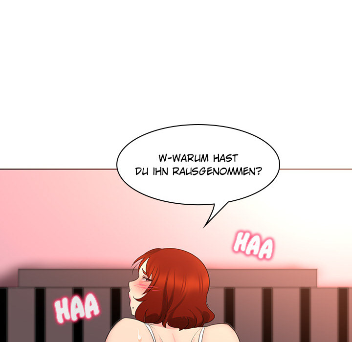 Manga Model - episode 23 - 88
