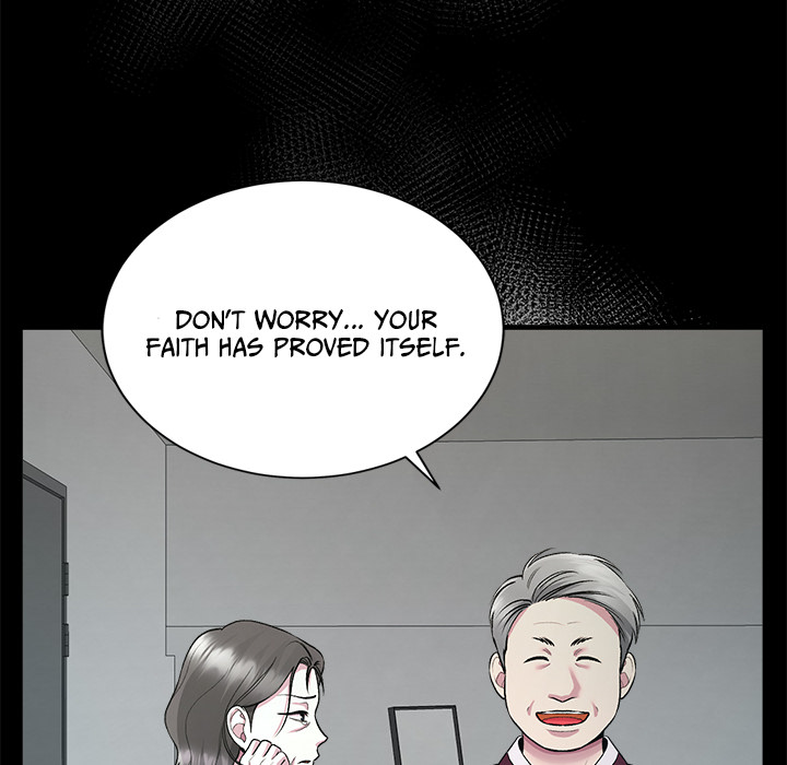 Demon Cat - episode 22 - 59