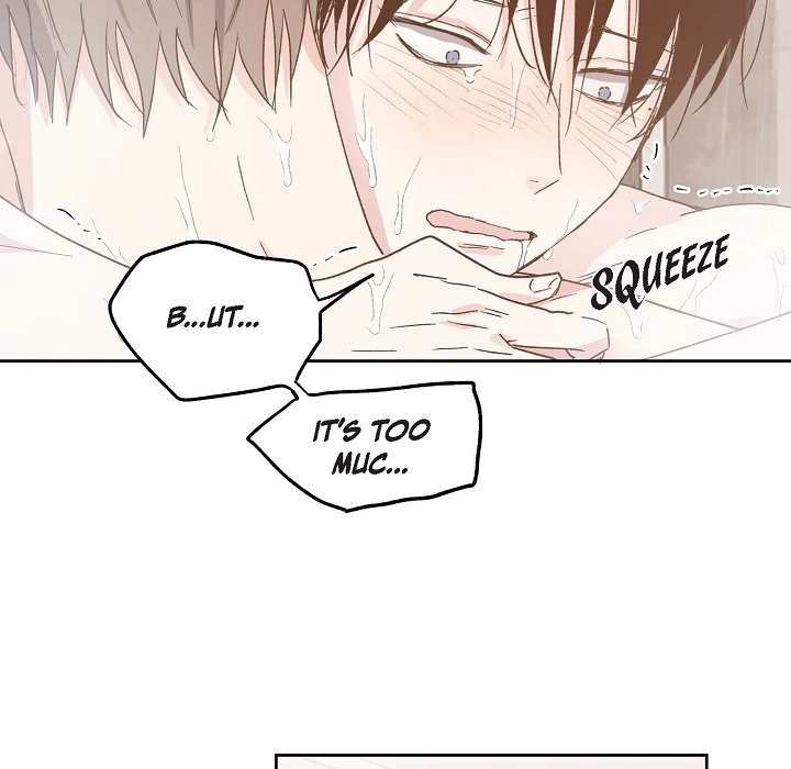 The Odds of This Love - episode 10 - 79
