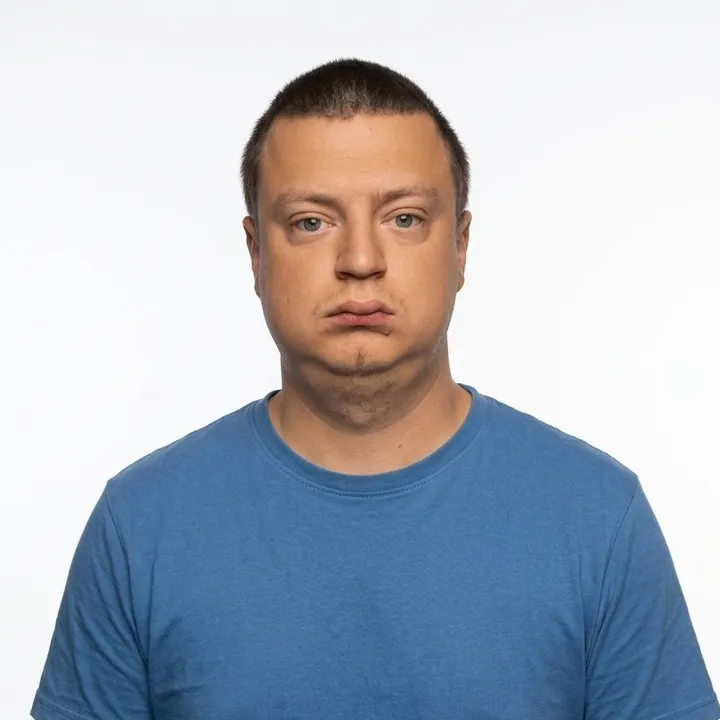 mellnarezochkii