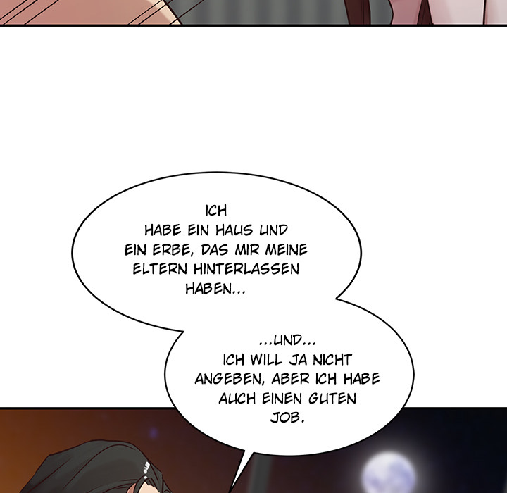 Verliebt in meine Schwägerin - episode 4 - 22