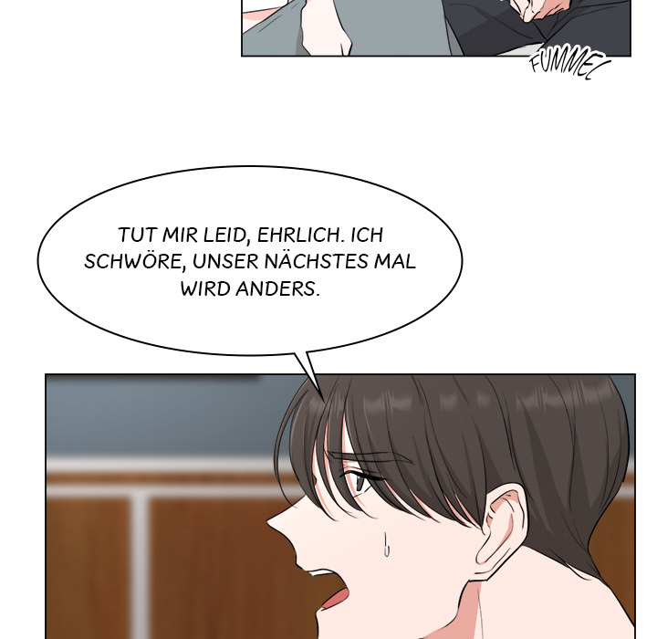 Latte und Lügen - episode 9 - 58