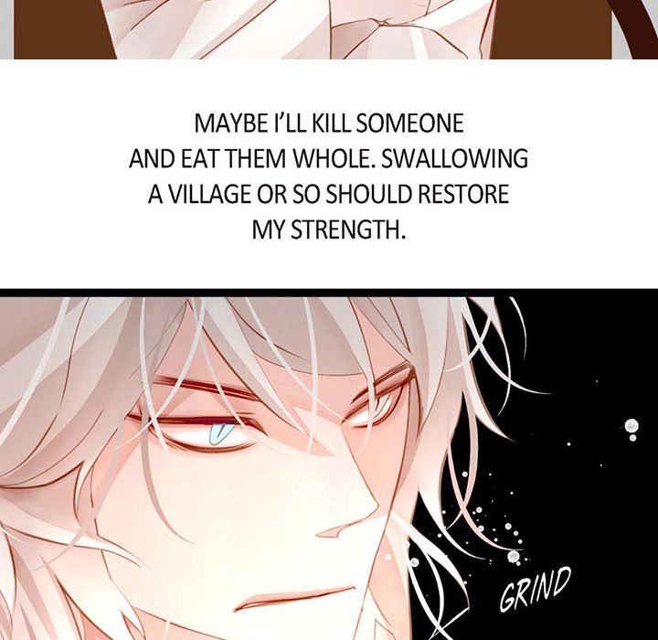 The Blue Snake and the Red Moon - episode 12 - 57