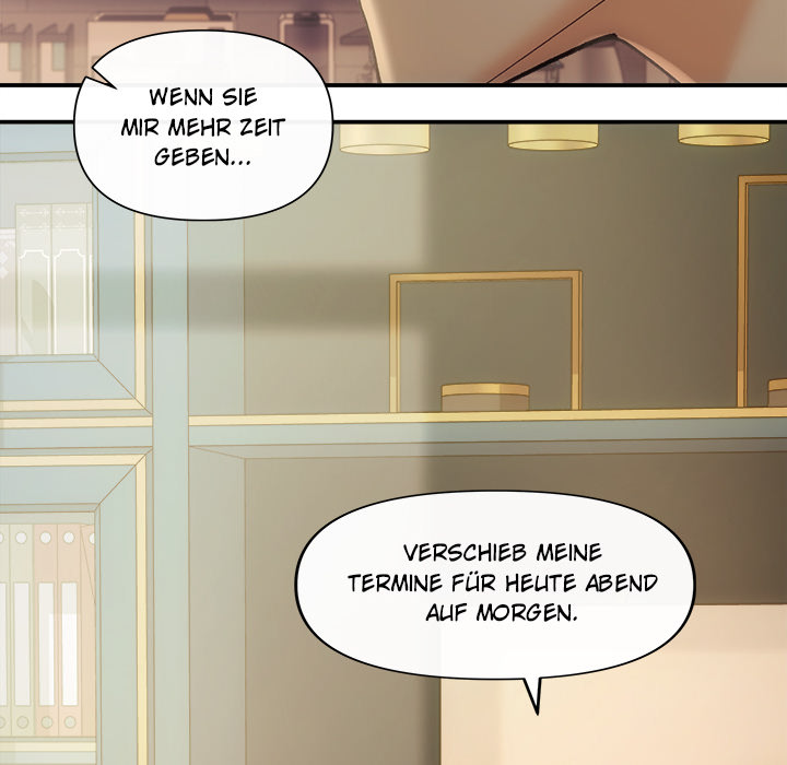 Liebe im Einvernehmen - episode 42 - 42