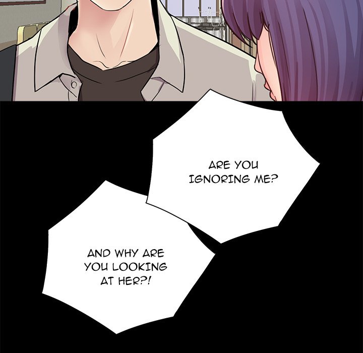 His Return - episode 11 - 108