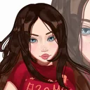 @hirixiee