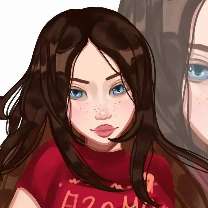 @hirixiee