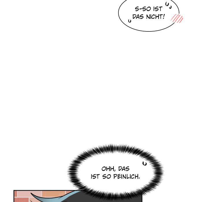 Pheromon Sorbet♥ - episode 18 - 16