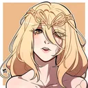 @kurohana_34