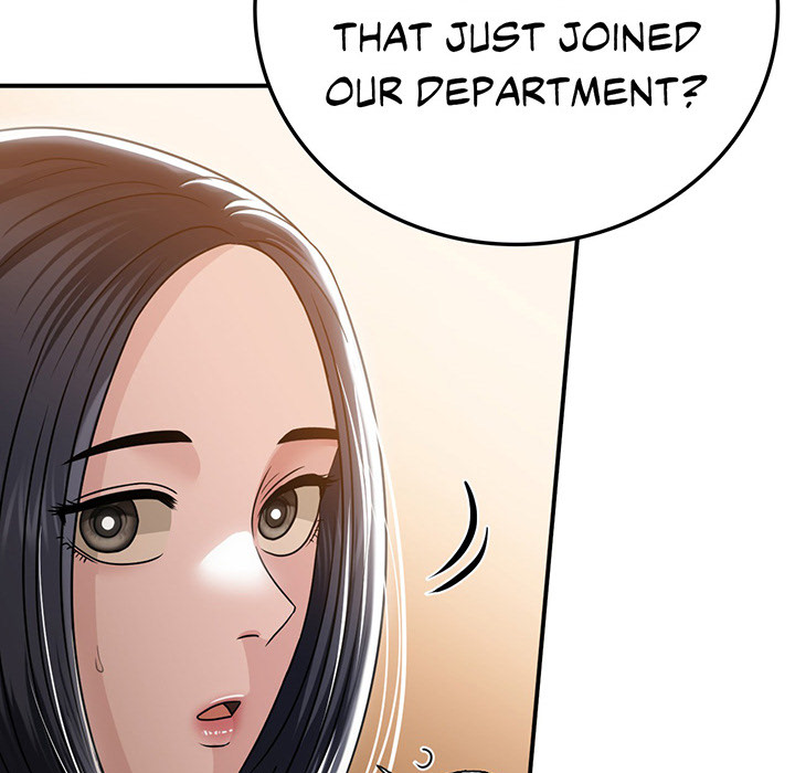 Step Into the Past - episode 9 - 96